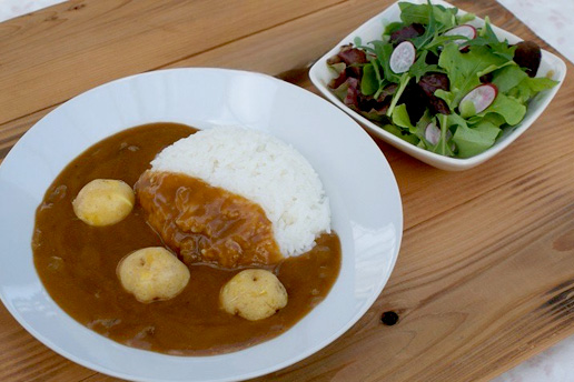 カレーピクルス無しDSC009125163442